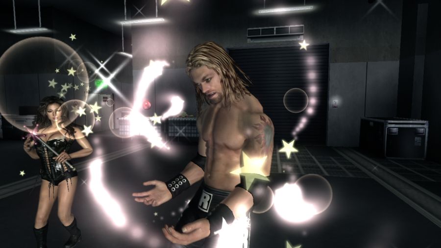 WWE 스맥다운vs로우 2007_6.jpg