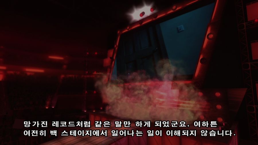 WWE 스맥다운vs로우 2007_10.jpg