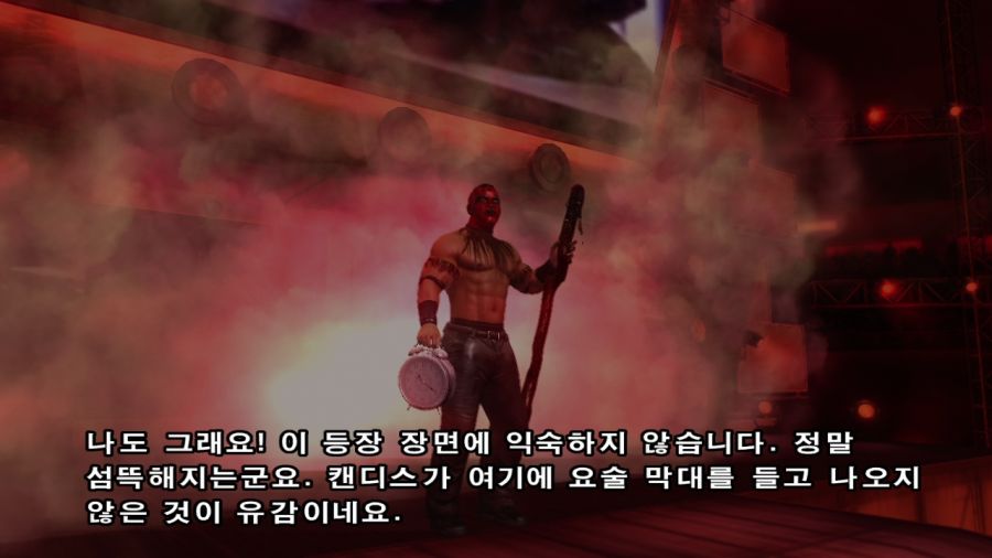 WWE 스맥다운vs로우 2007_14.jpg