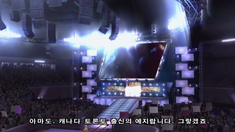 WWE 스맥다운vs로우 2007_17.jpg