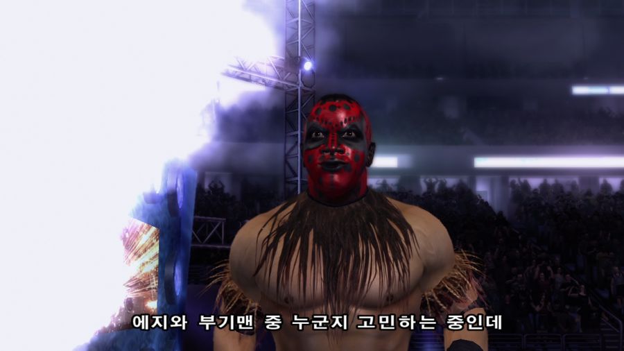 WWE 스맥다운vs로우 2007_19.jpg