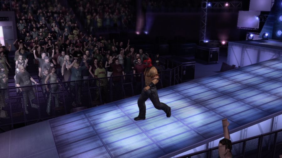 WWE 스맥다운vs로우 2007_21.jpg