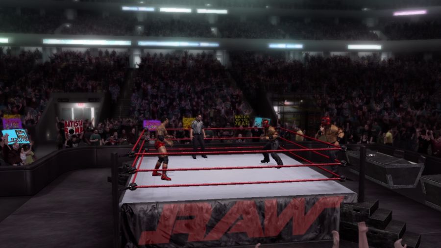 WWE 스맥다운vs로우 2007_27.jpg