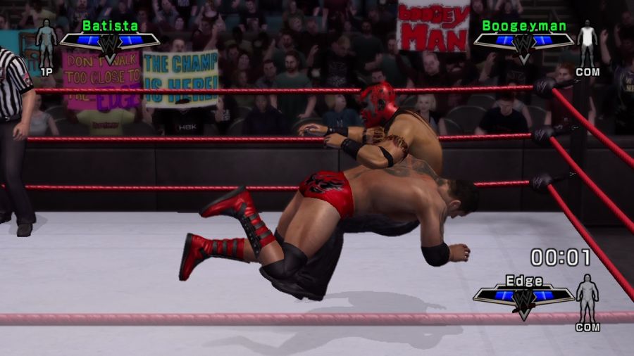 WWE 스맥다운vs로우 2007_31.jpg