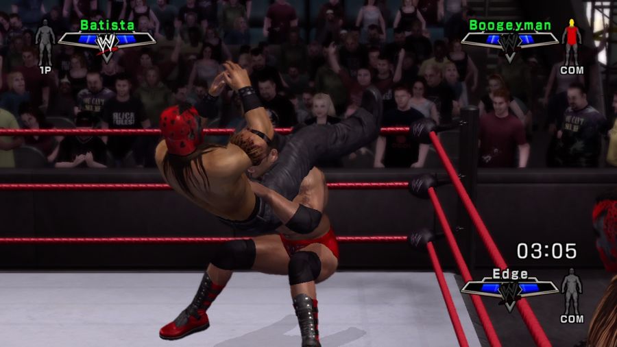 WWE 스맥다운vs로우 2007_37.jpg