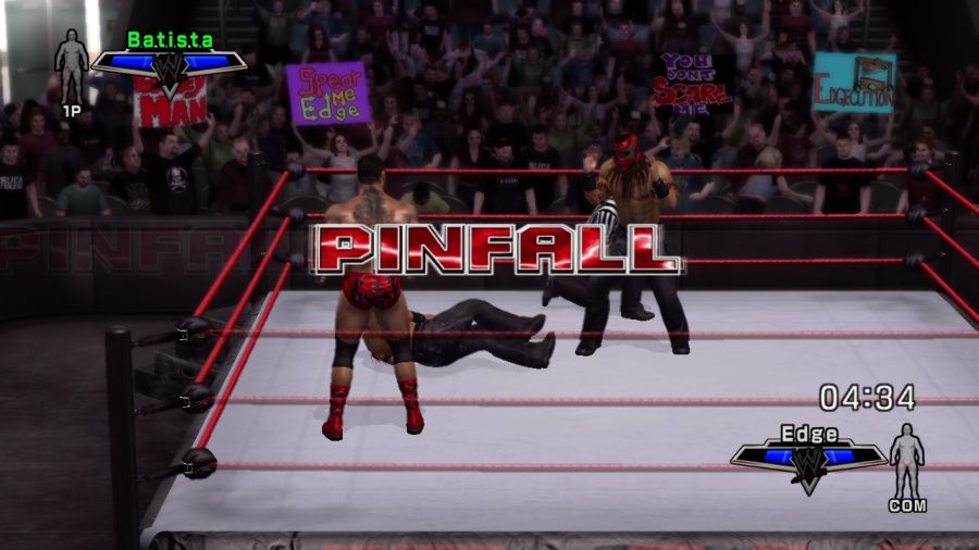 WWE 스맥다운vs로우 2007_38.jpg