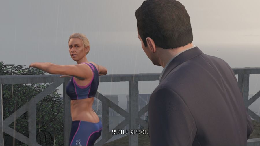 GTA 5_3.jpg