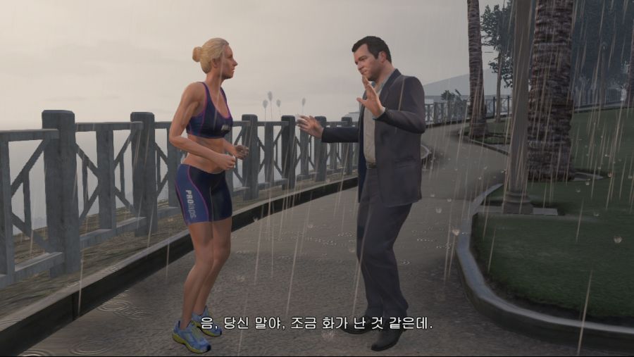 GTA 5_5.jpg