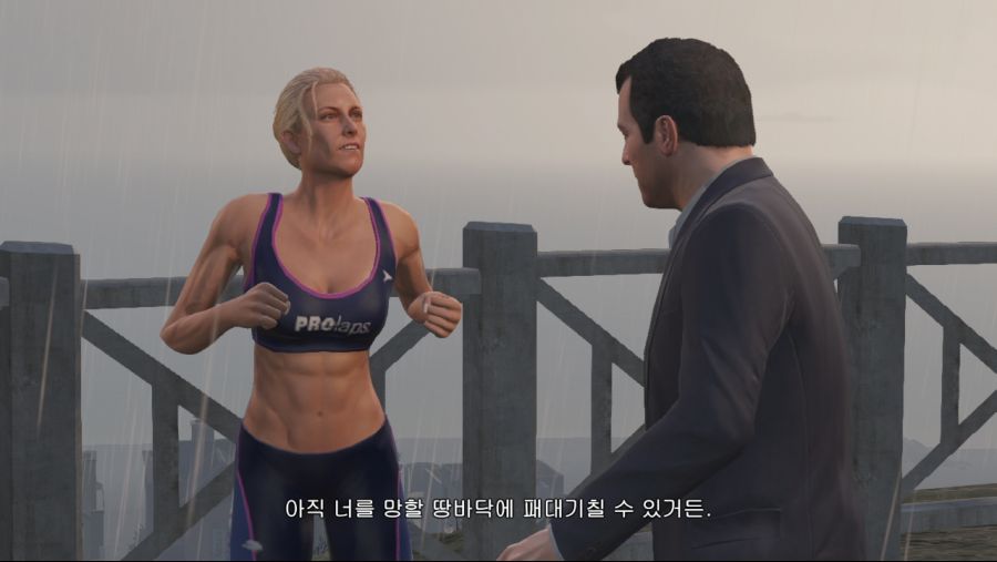 GTA 5_6.jpg