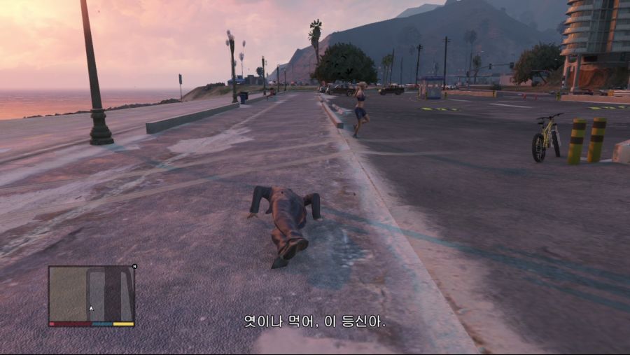 GTA 5_13.jpg