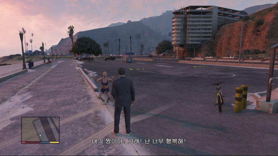GTA 5_14.jpg