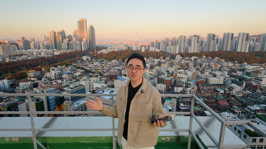 그 누구도 해보지 않았을 도심 숲속 dji NEO2 극한테스트 비행 리뷰_13.jpg