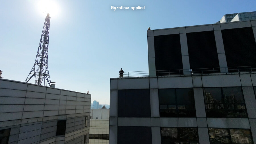 그 누구도 해보지 않았을 도심 숲속 dji NEO2 극한테스트 비행 리뷰_18.jpg