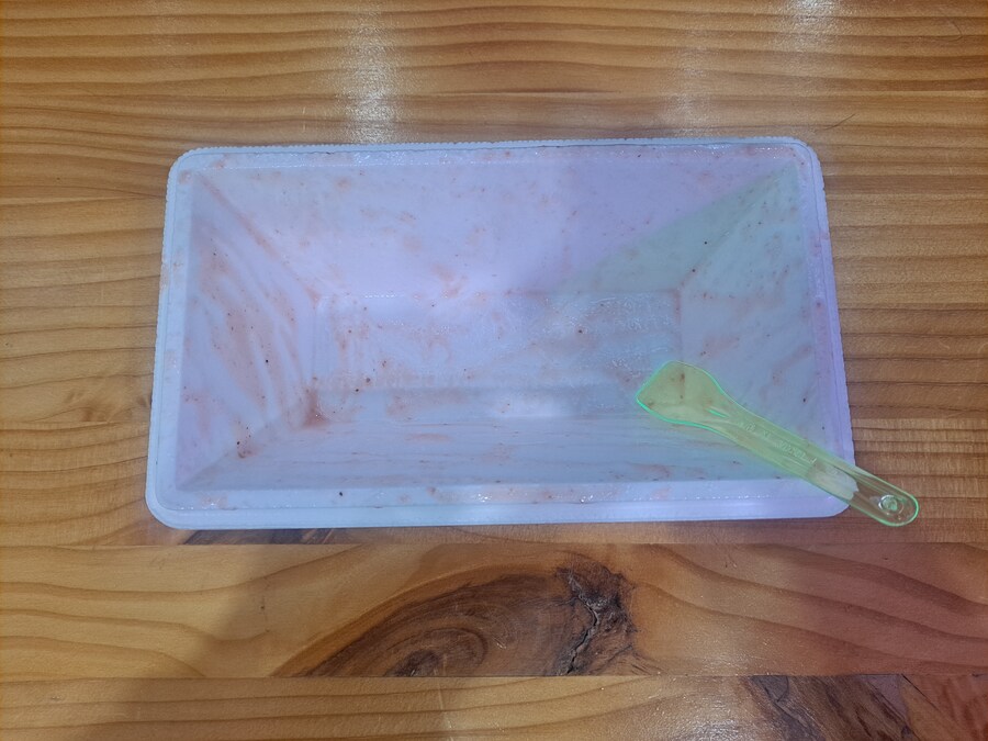 2025년 95번째 피자와 95번째 젤라또_5.jpg