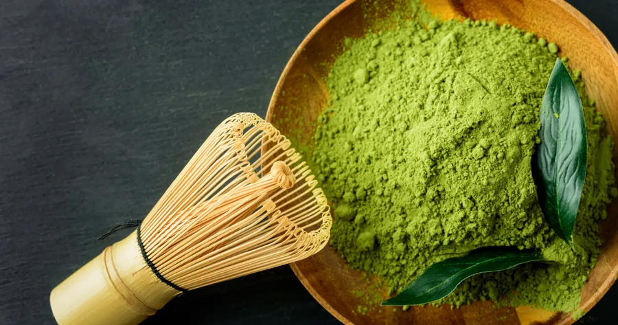 현재 대한민국 특징 ㄹㅇ;;_2.webp