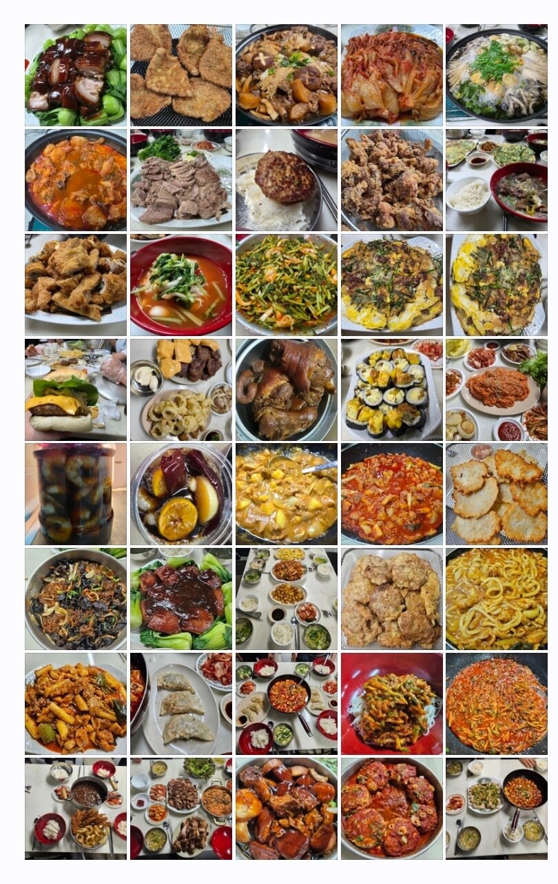 직장에서 3천원으로 해먹는 점심 중간정산_19.jpg