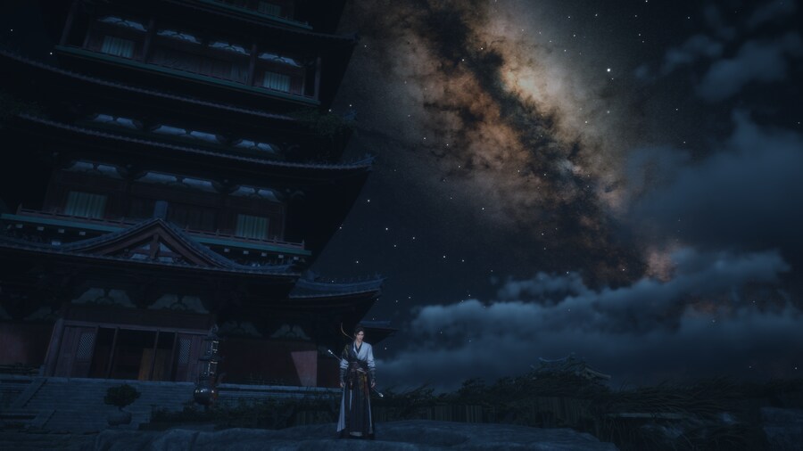 연운 플레이할수록 그래픽이 너무 아쉽네요_3.png