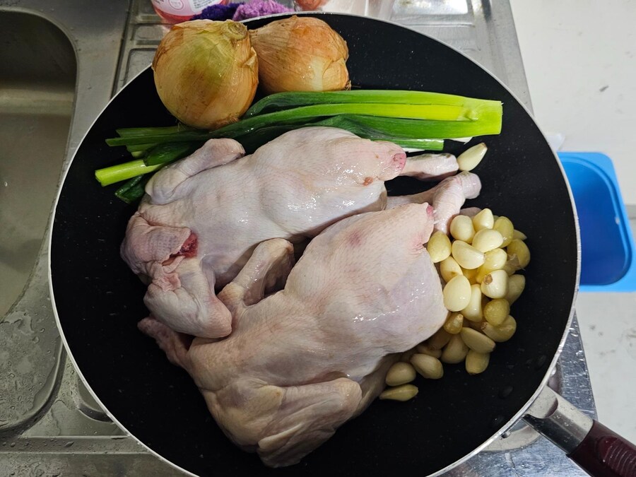 직장에서 3천원으로 해먹는 점심 중간정산_22.jpg