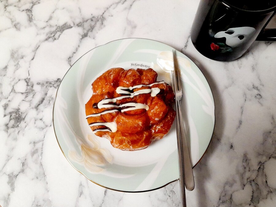 등킨도나쓰 무봤나!?_3.jpg