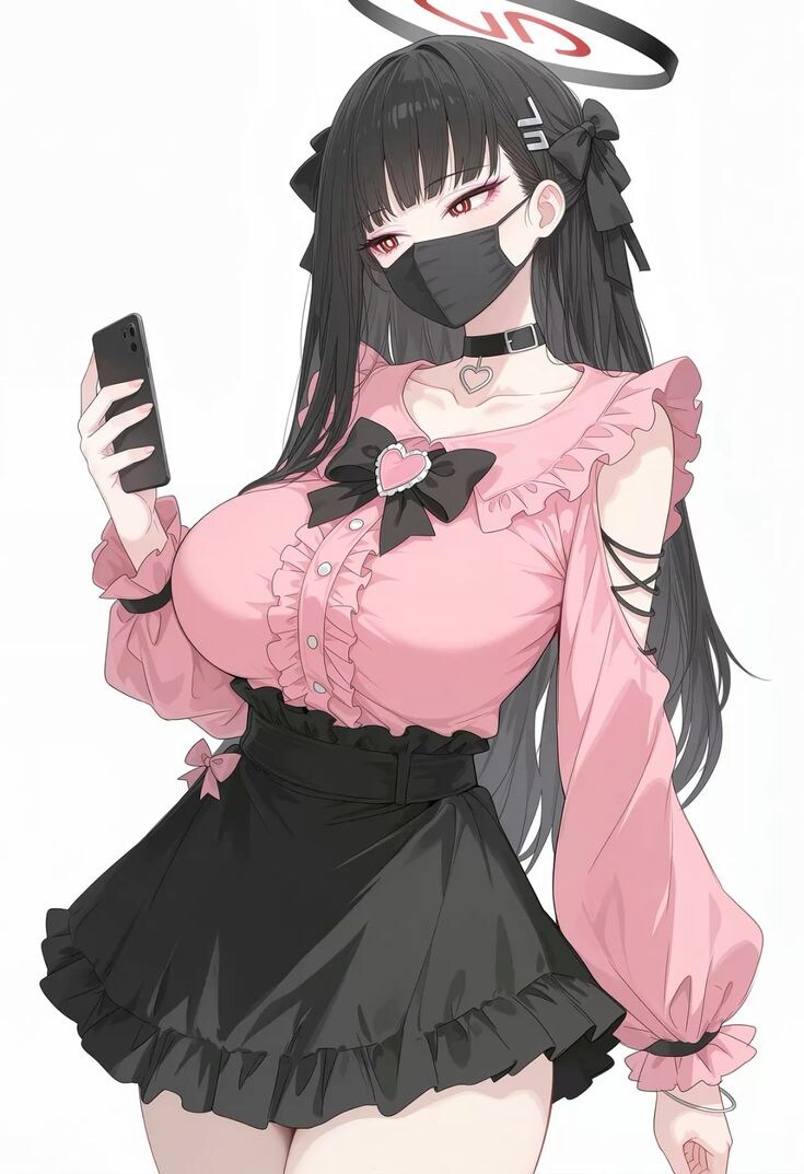 리오랑 동거하라고 하면 할수 있나요?_5.jpg