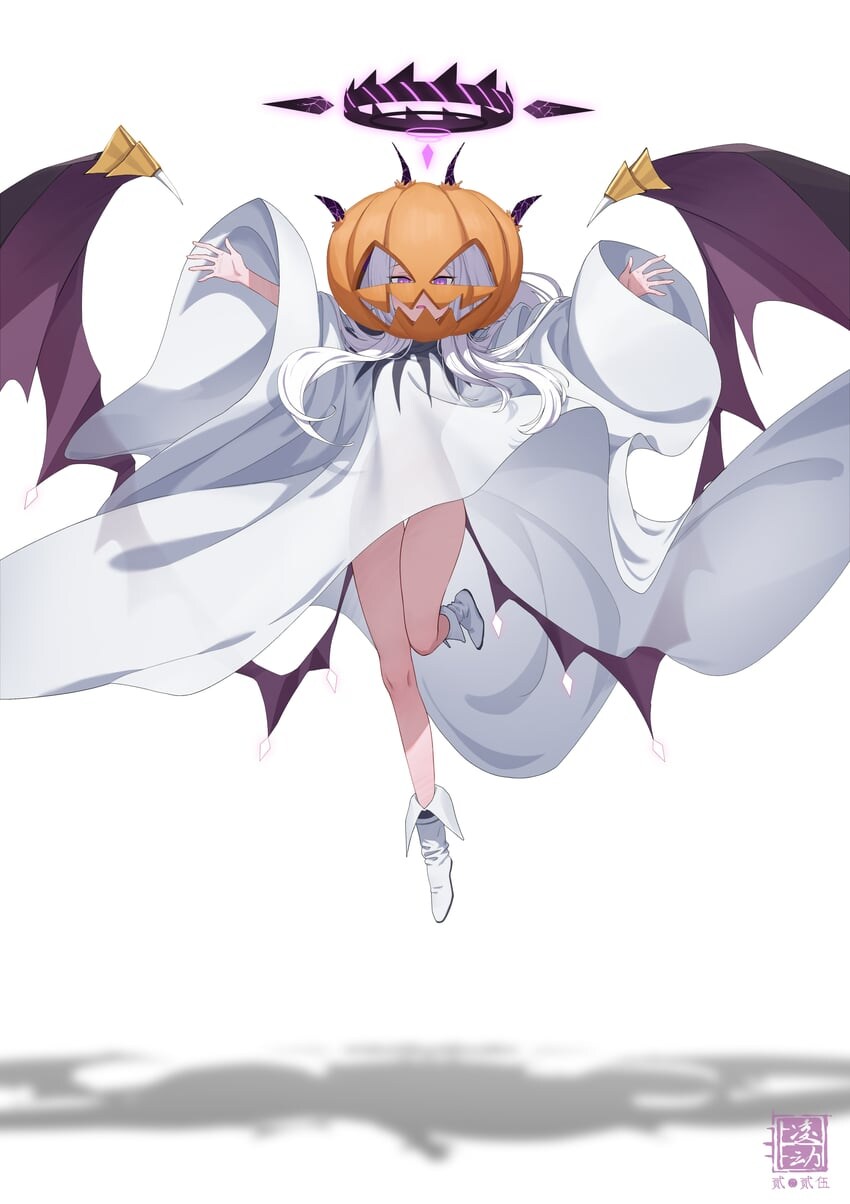 블루아카) 🎃_1.jpg
