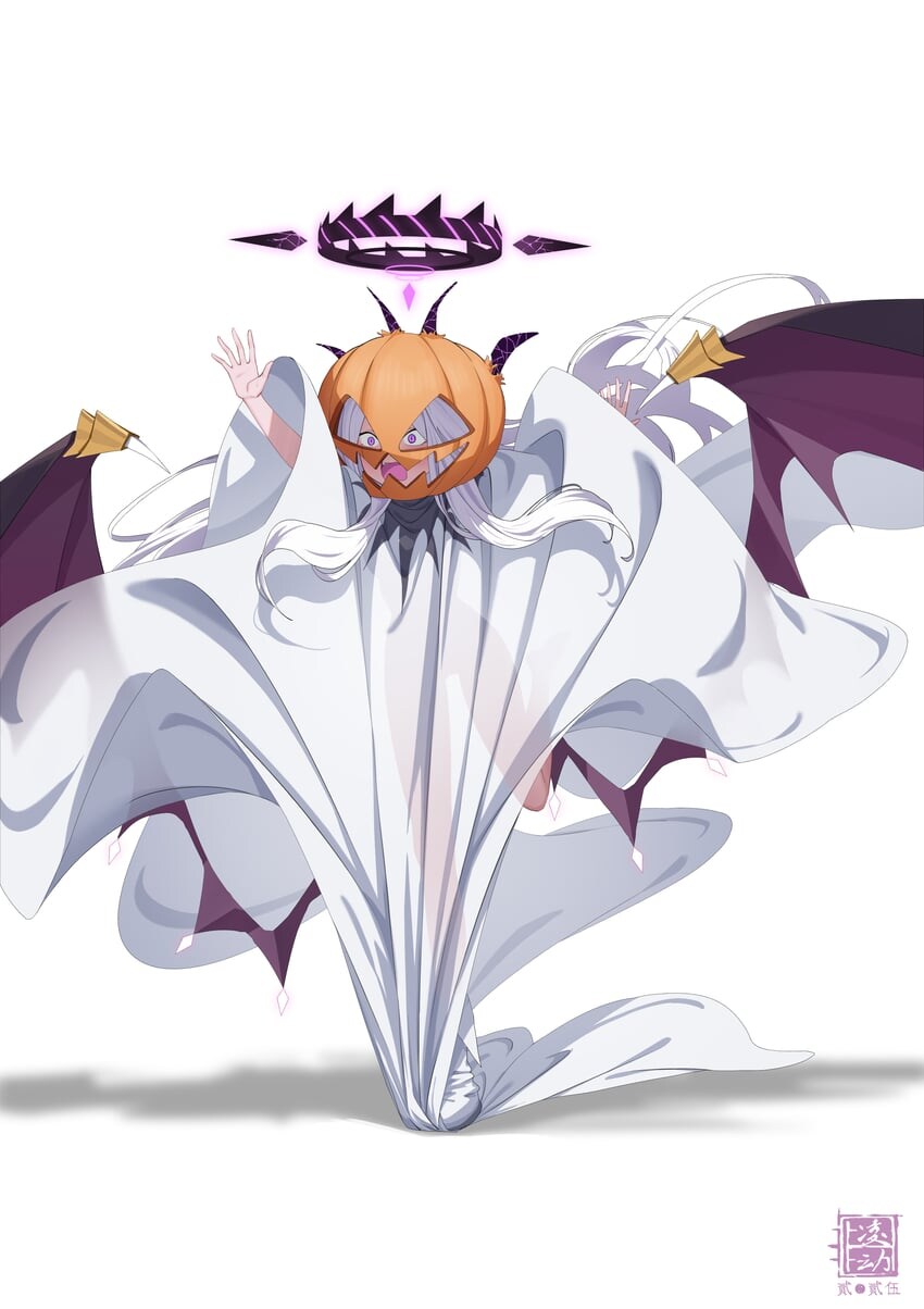 블루아카) 🎃_2.jpg