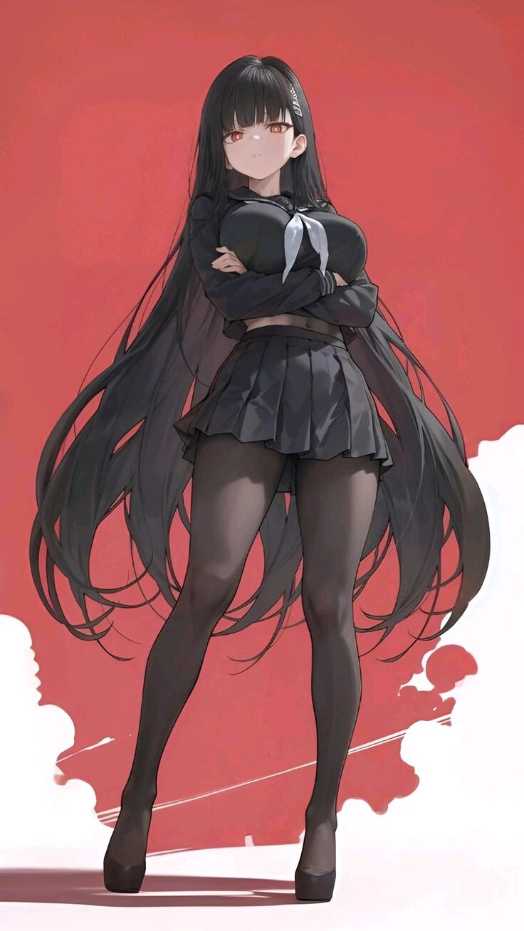 리오랑 동거하라고 하면 할수 있나요?_3.jpg