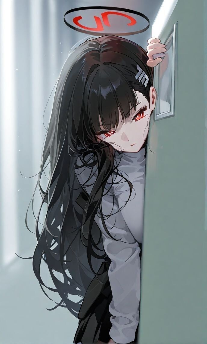 리오랑 동거하라고 하면 할수 있나요?_6.jpg