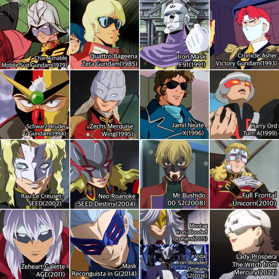 건담)건담의 아이덴티티 그자체.jpg_1.jpg