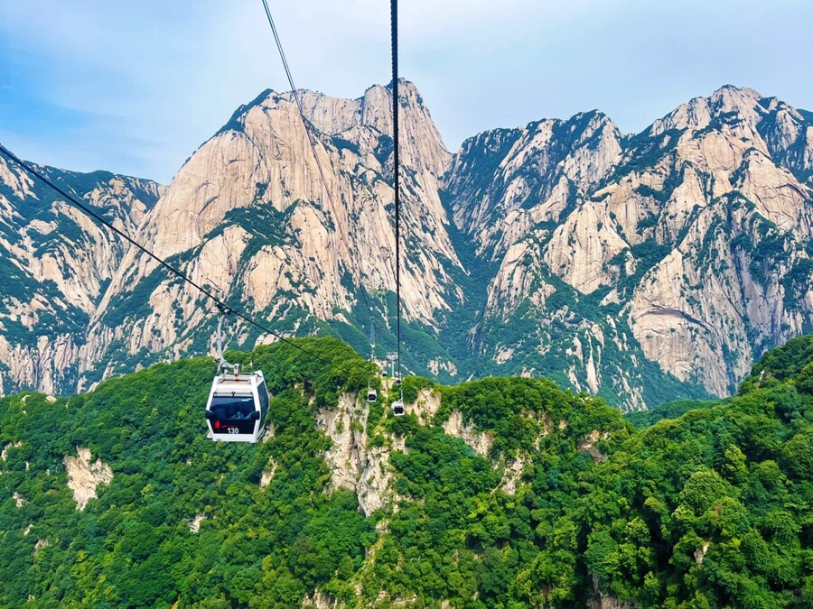 [요모] 서안 온천여행 #화산 #앙사나온천 프리미엄투어 4일 99만원부터_1.jpg