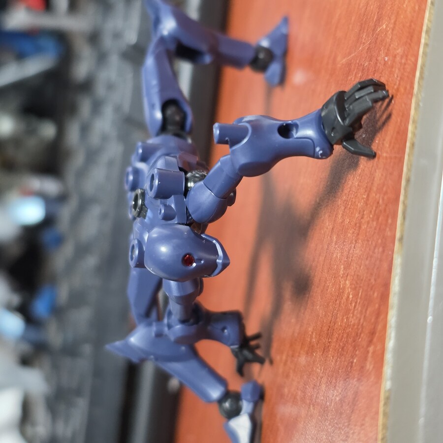 기분 내키는대로 잡아보는 포즈_7.jpg