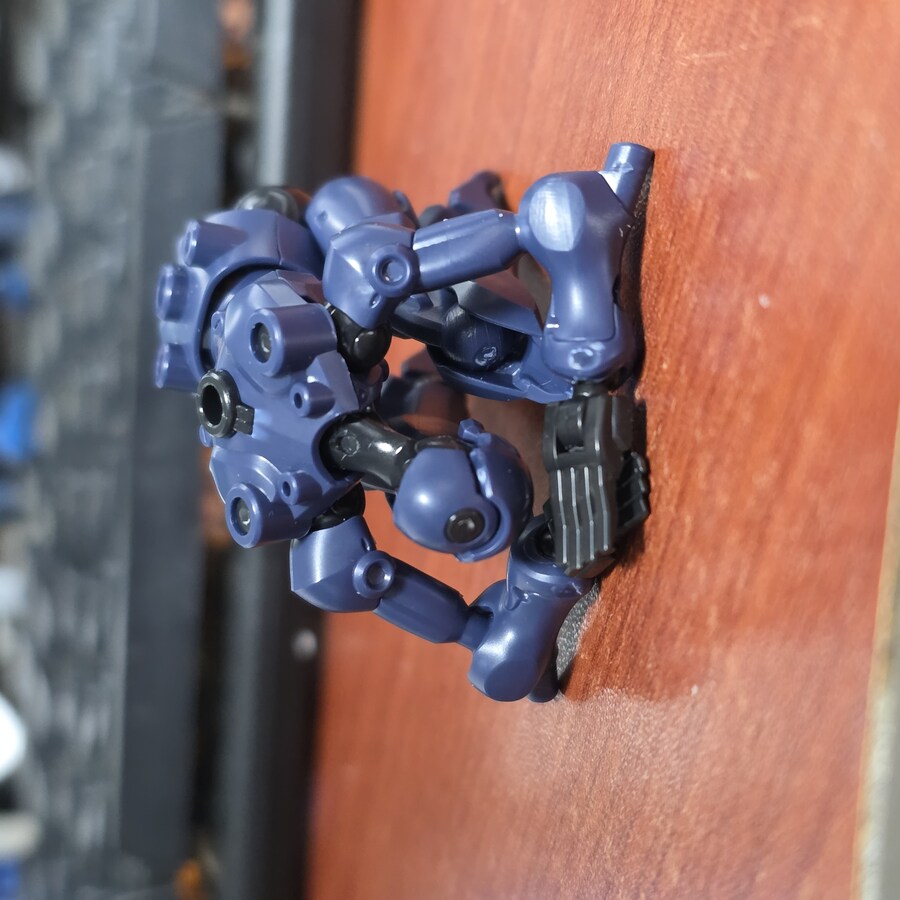 기분 내키는대로 잡아보는 포즈_11.jpg