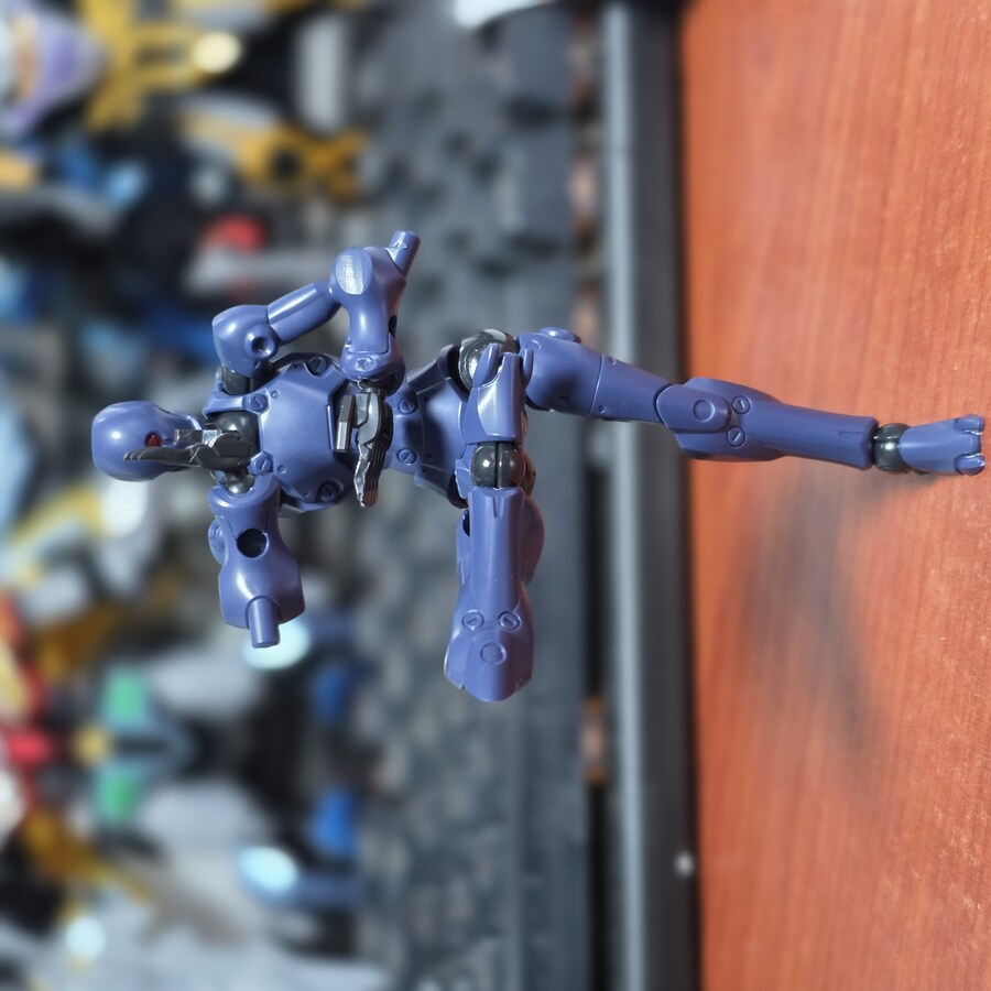 기분 내키는대로 잡아보는 포즈_13.jpg