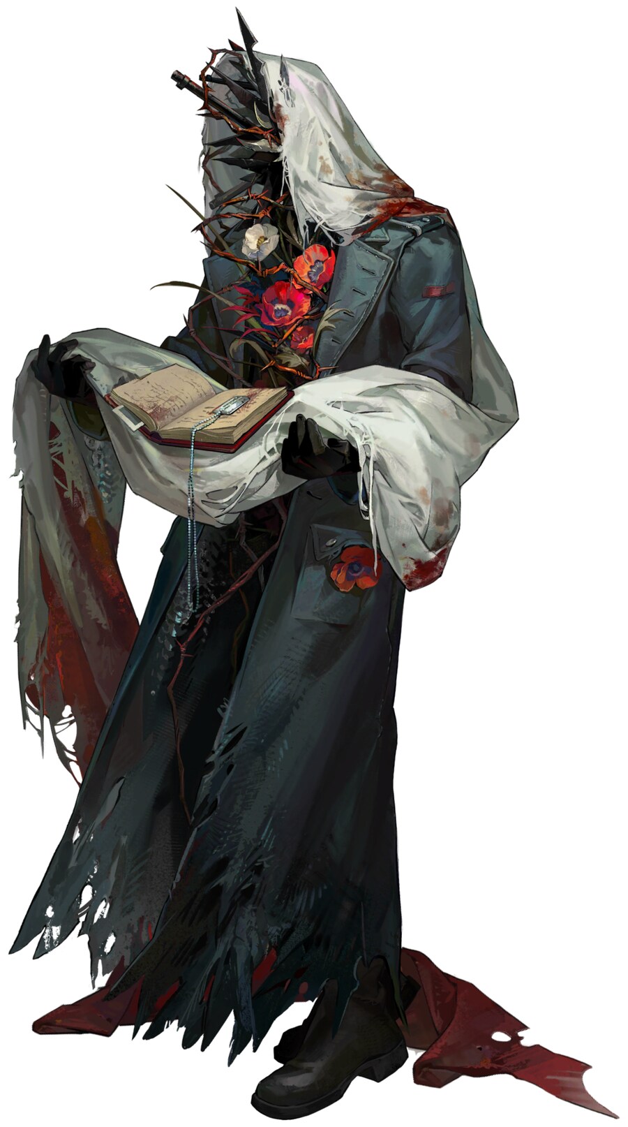 리버스1999] 얼굴만으로 사람을 기절시키는 신캐_4.png