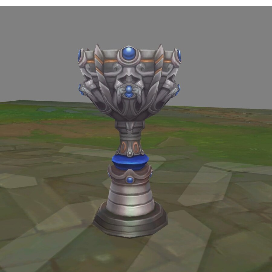 롤) 페이커 아리 업데이트됨_1.jpg