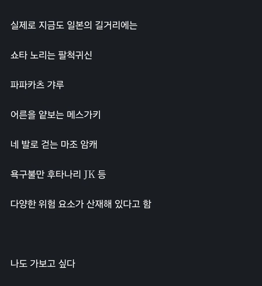 일본의 치안_2.jpg