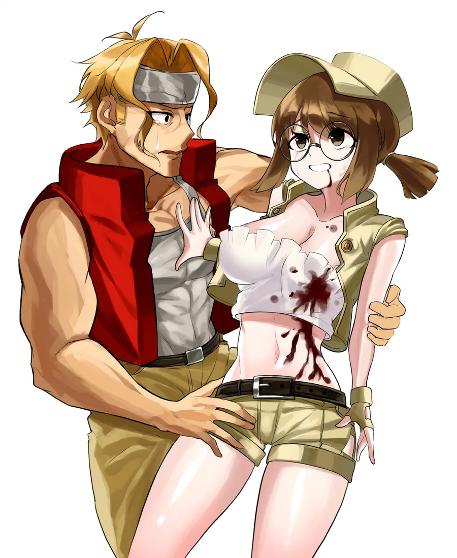 3.5만 커미션 두분 모십니다_5.webp