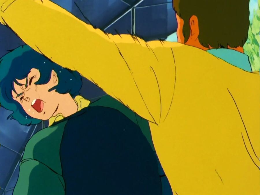 건담) 솔직히 이정도면 정병 올만해_1.jpg