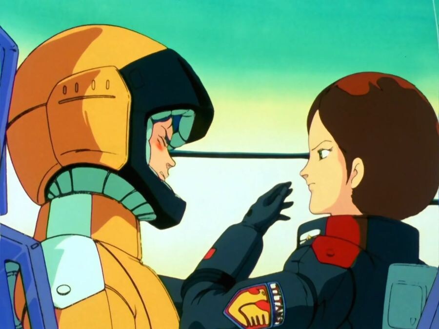 건담) 솔직히 이정도면 정병 올만해_2.jpg