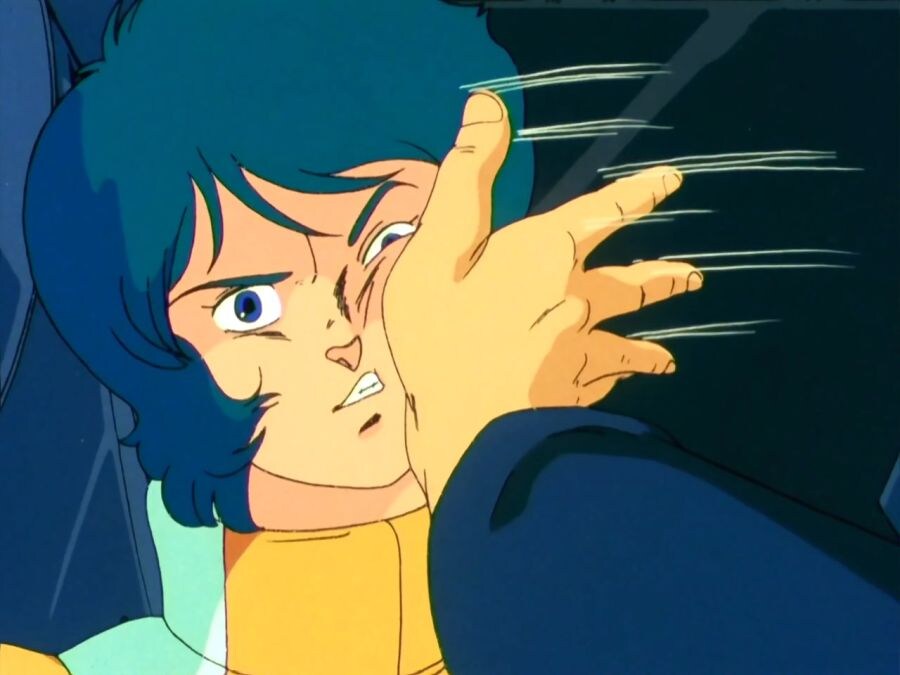 건담) 솔직히 이정도면 정병 올만해_3.jpg