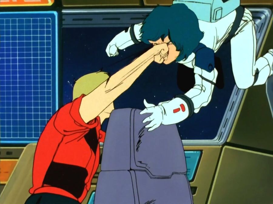 건담) 솔직히 이정도면 정병 올만해_6.jpg