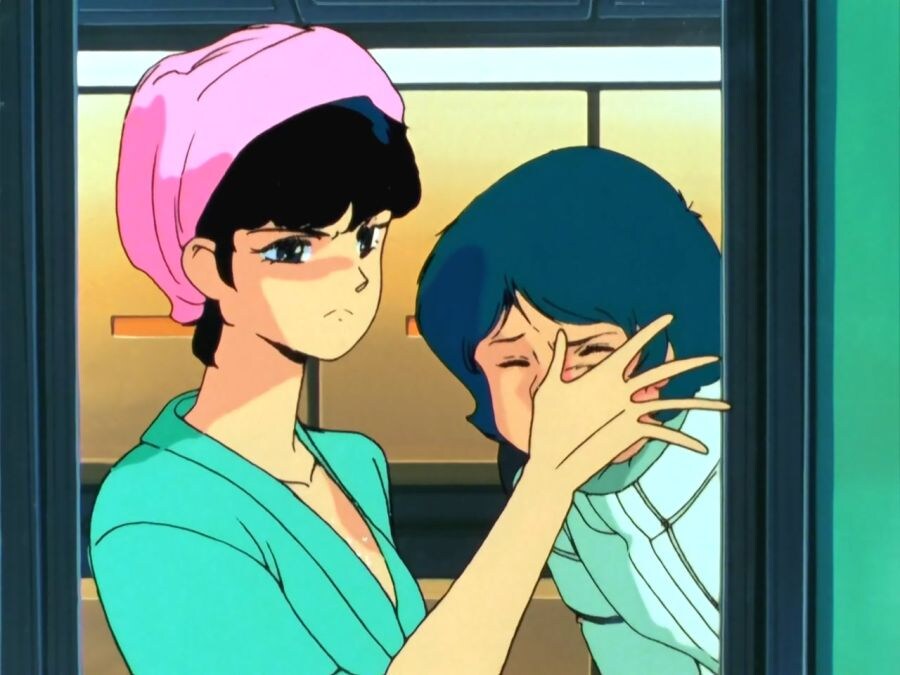 건담) 솔직히 이정도면 정병 올만해_8.jpg