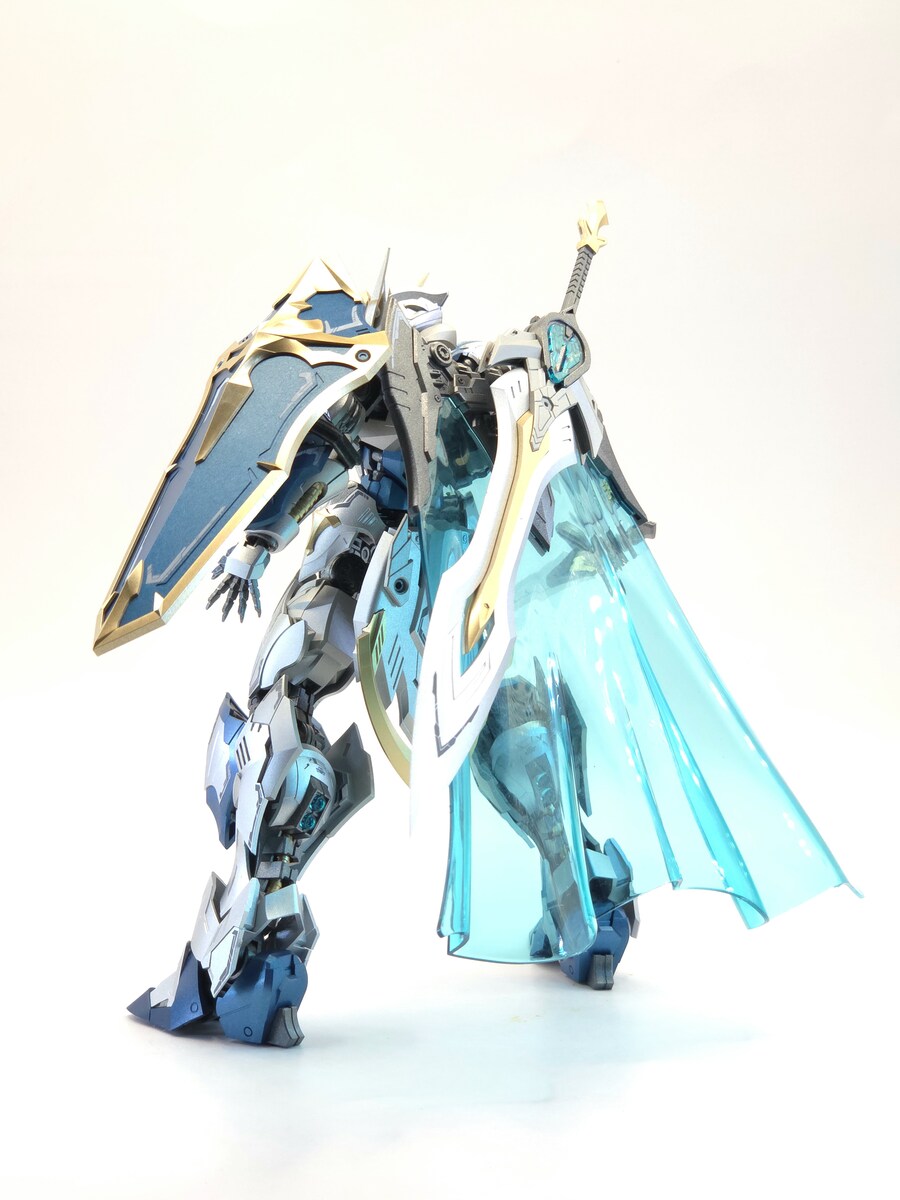 SNAA 트리스탄_2.jpg