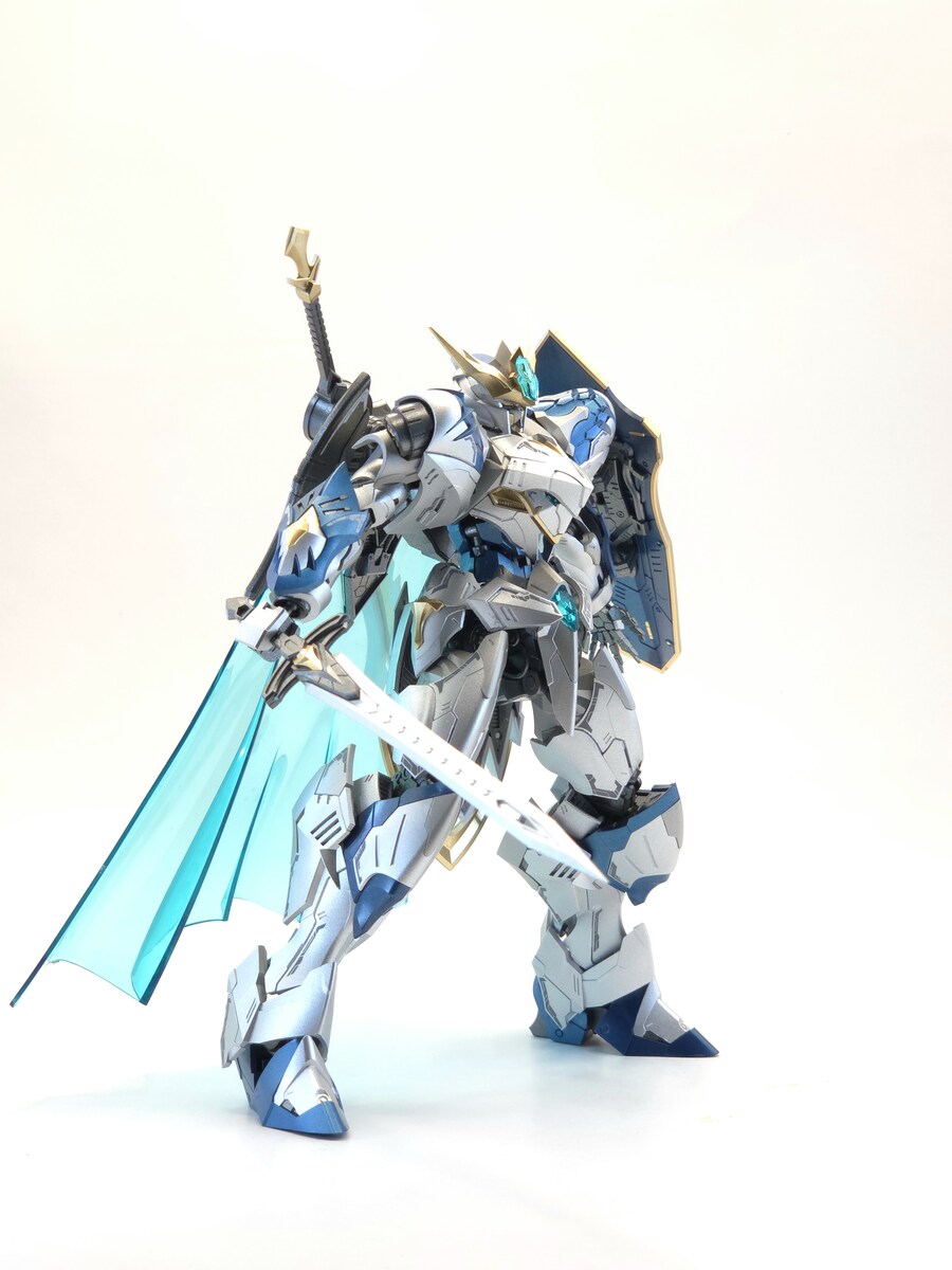 SNAA 트리스탄_3.jpg