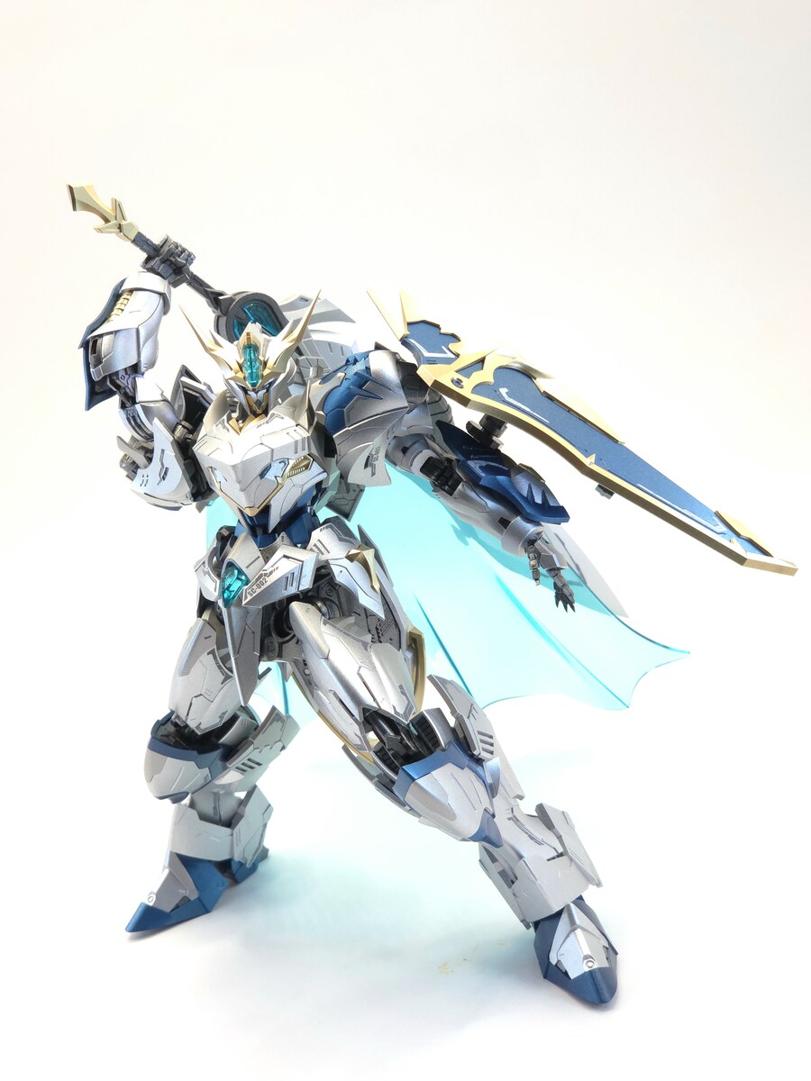 SNAA 트리스탄_5.jpg