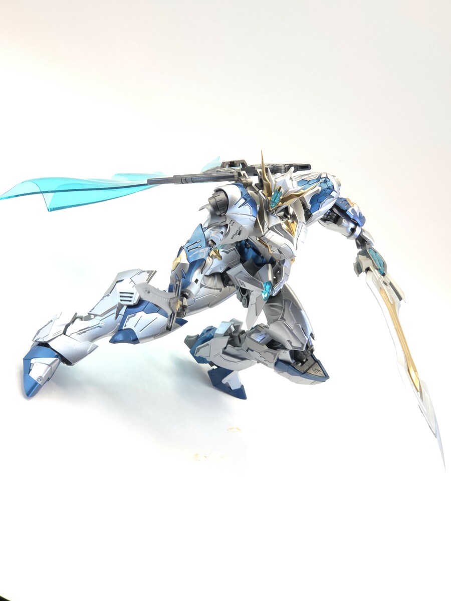 SNAA 트리스탄_8.jpg