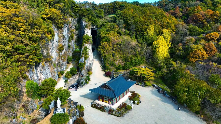 논산에서 시작해서 거제로 끝난 여행_2.png