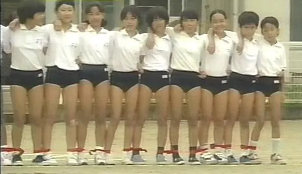 유게이들이 몰랐던 부르마_2.webp