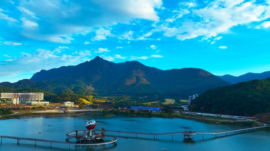 논산에서 시작해서 거제로 끝난 여행_4.png