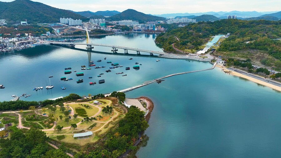 논산에서 시작해서 거제로 끝난 여행_7.png